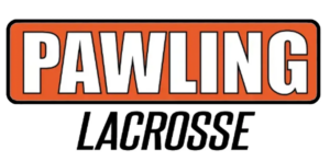 pawling lax